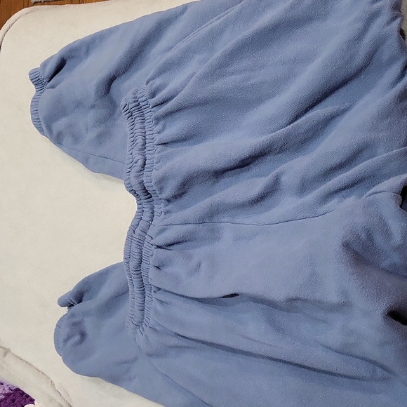 Star Wars Baby Yoda Pants - Picture 11 of 11